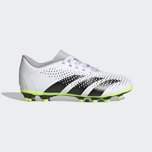 Adidas PREDATOR ACCURACY.4 FxG Jeunesse