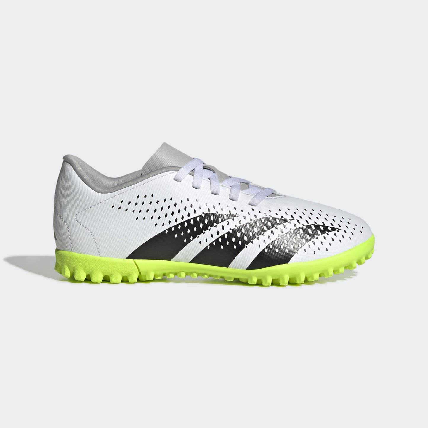 Adidas PREDATOR ACCURACY .4 Turf Jeunesse