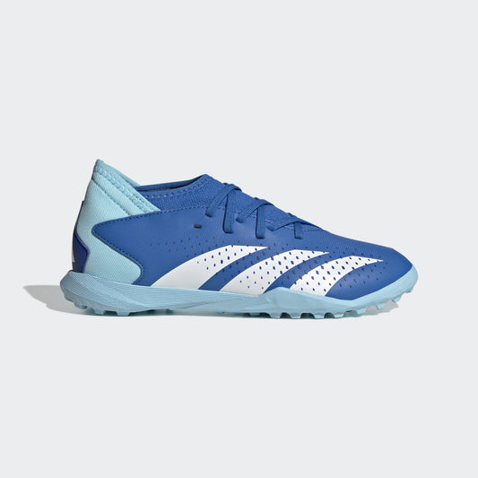 Adidas Predator Accuracy.3 Turf Youth