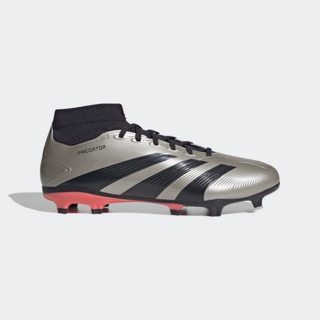 Adidas Predator League Sock FG