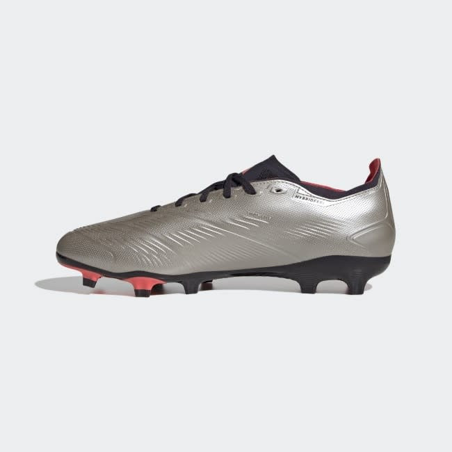 Adidas Predator League FG