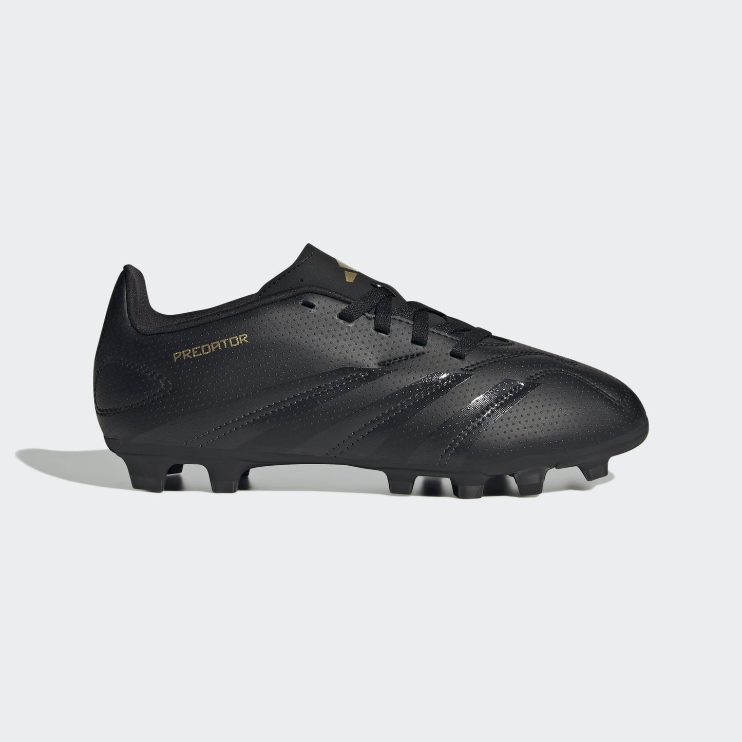 Adidas Predator Club FG Youth