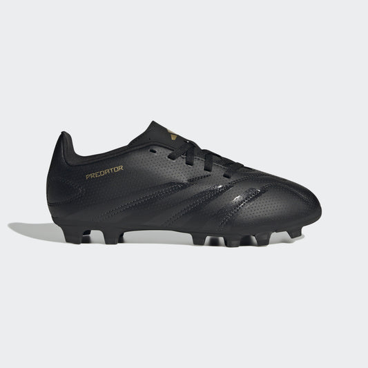 Adidas Predator Club FG Jeunesse
