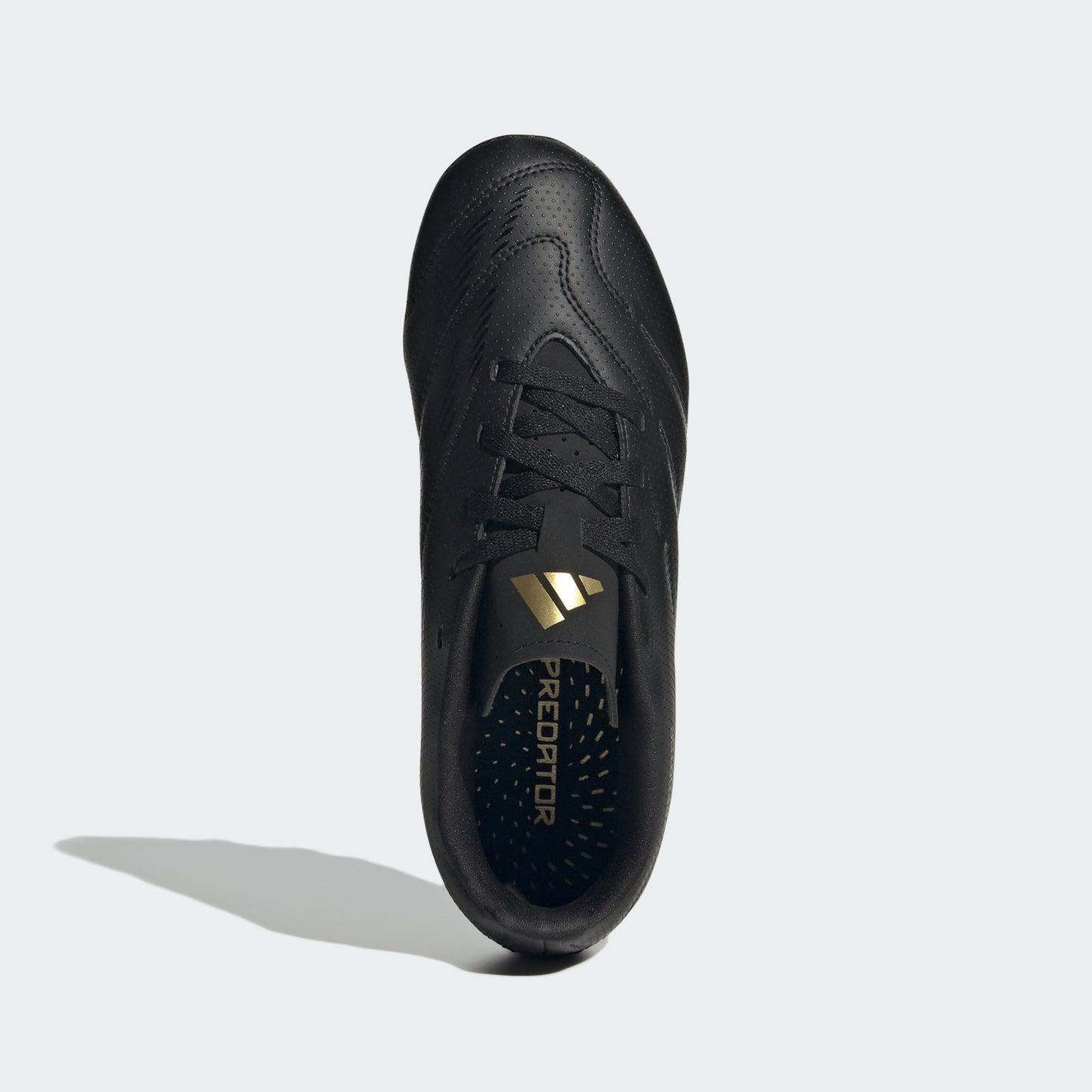 Adidas Predator Club FG Youth