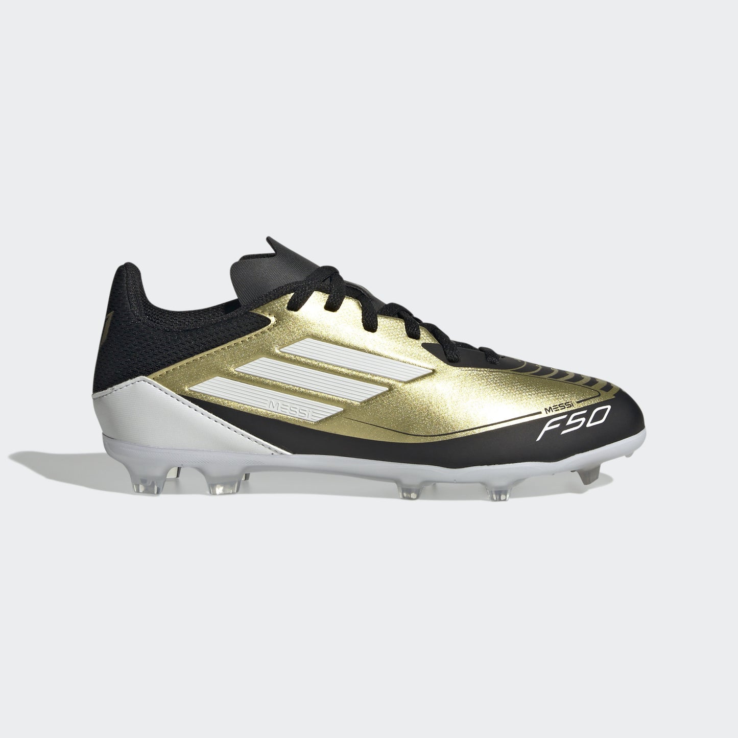 Adidas F50 League Messi FG/MG Youth