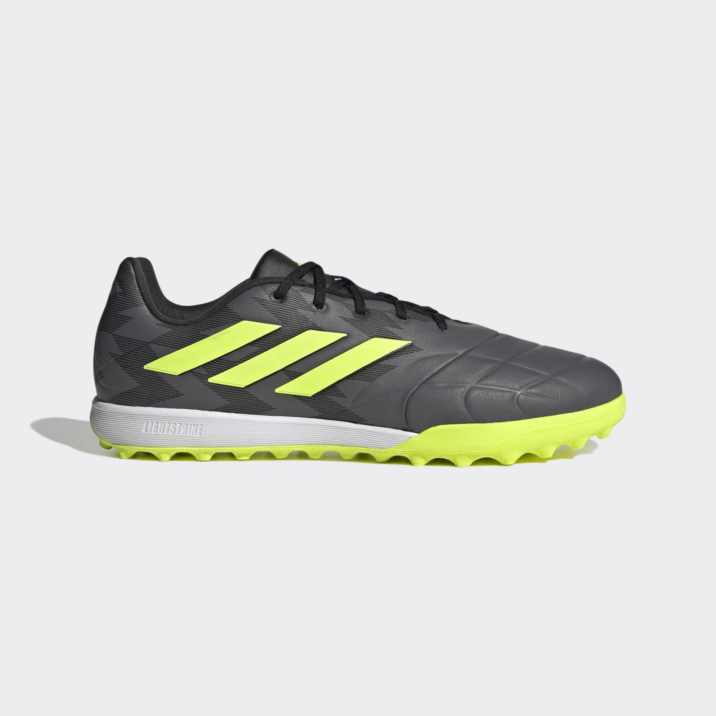 Adidas Copa Pure Injection.3 Turf