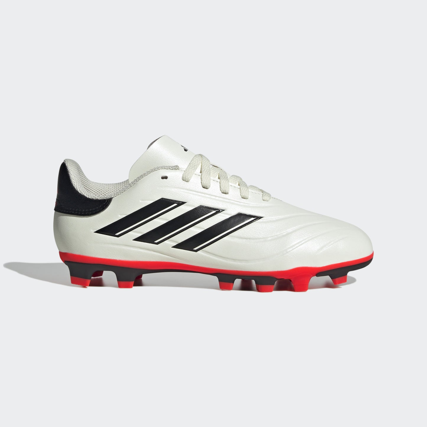 Adidas Copa Pure 2 Club FG