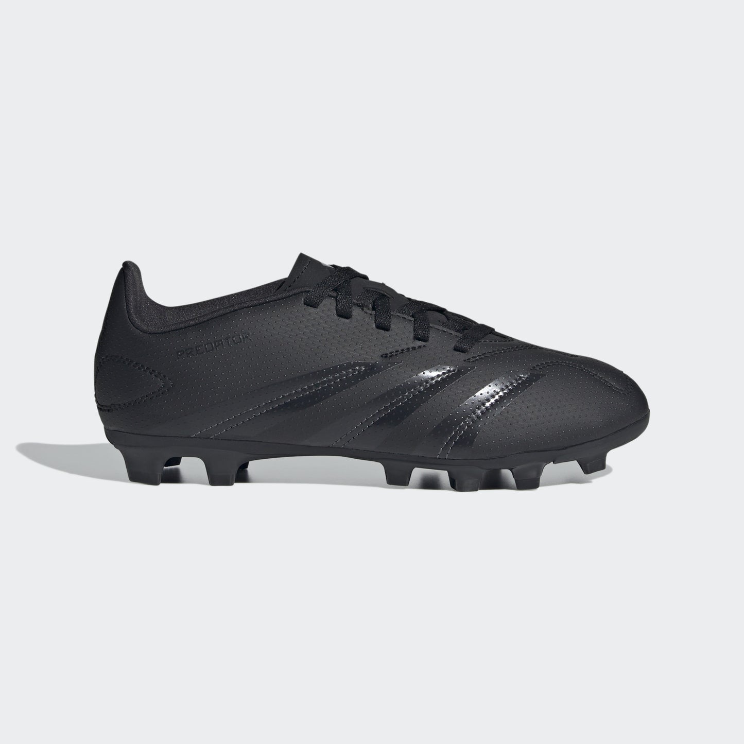 Adidas Predator Club FG Youth