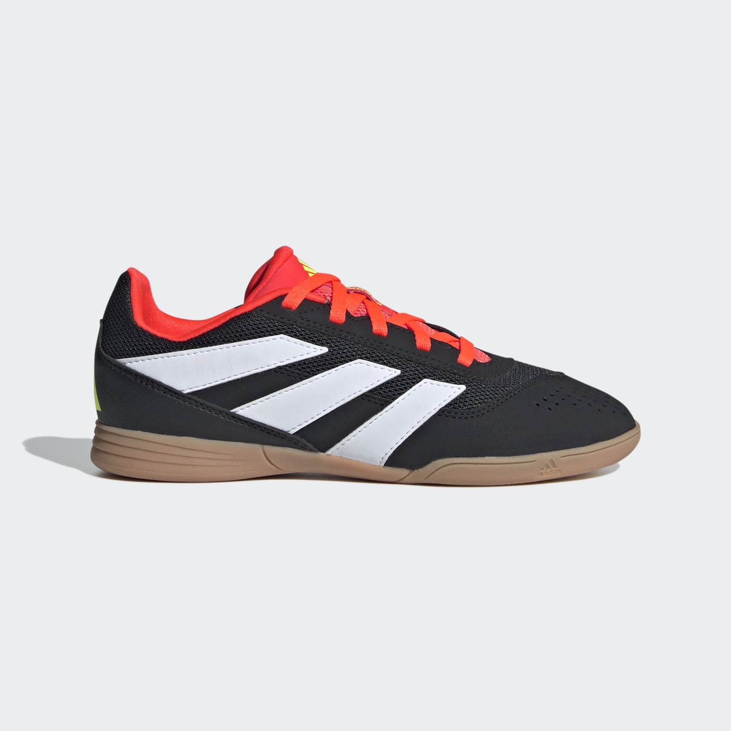 Adidas Predator Club Indoor SALA Jeunesse