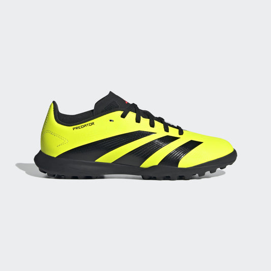 Adidas Predator 24 League Turf Youth