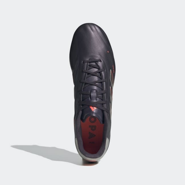 Adidas Copa Pure 2 Elite FG