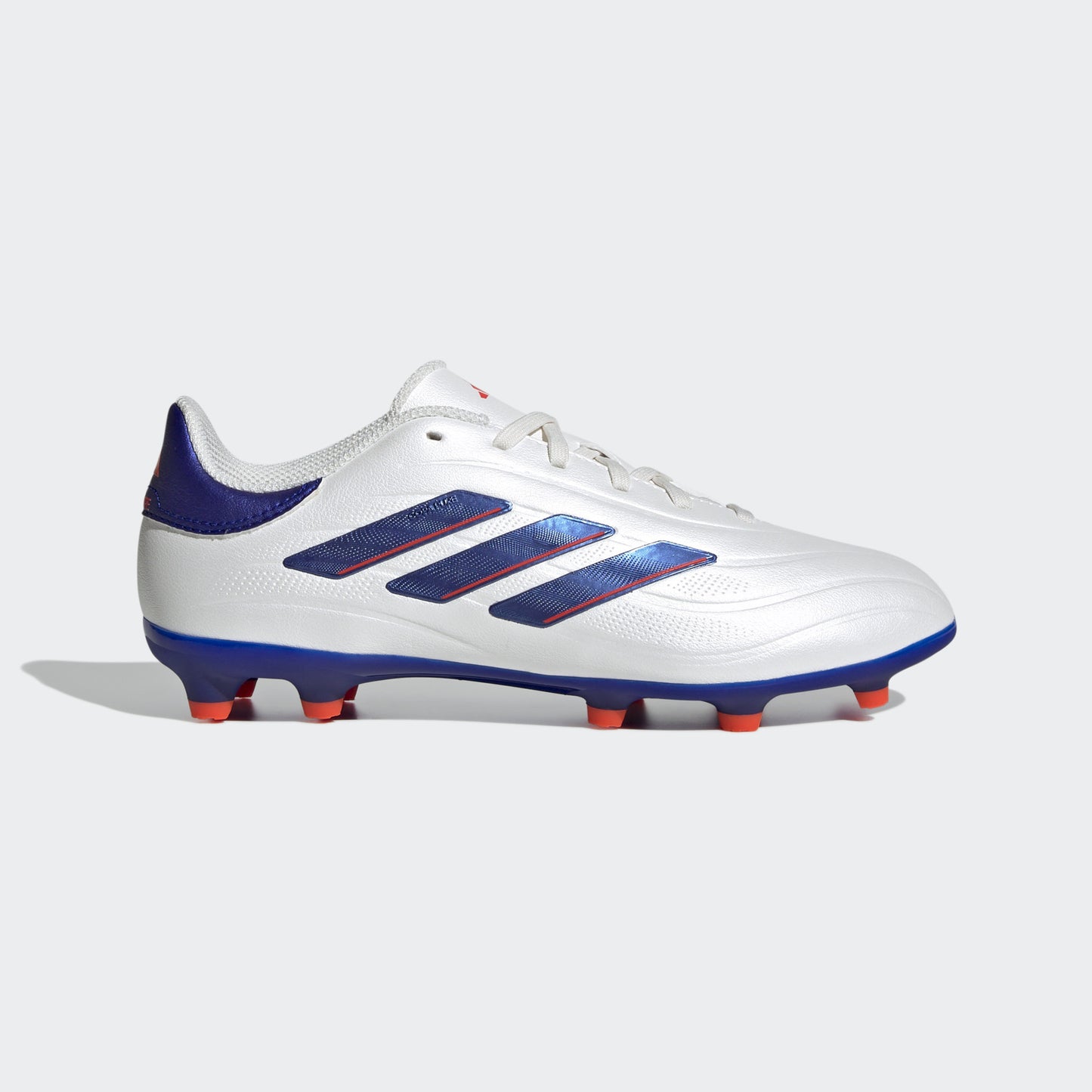 Adidas Copa Pure 2 League FG Youth