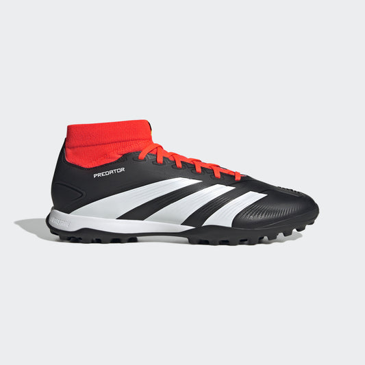Adidas Predator 24 League Turf