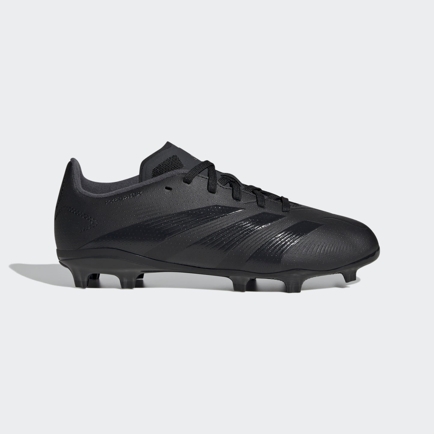 Adidas Predator League FG Youth