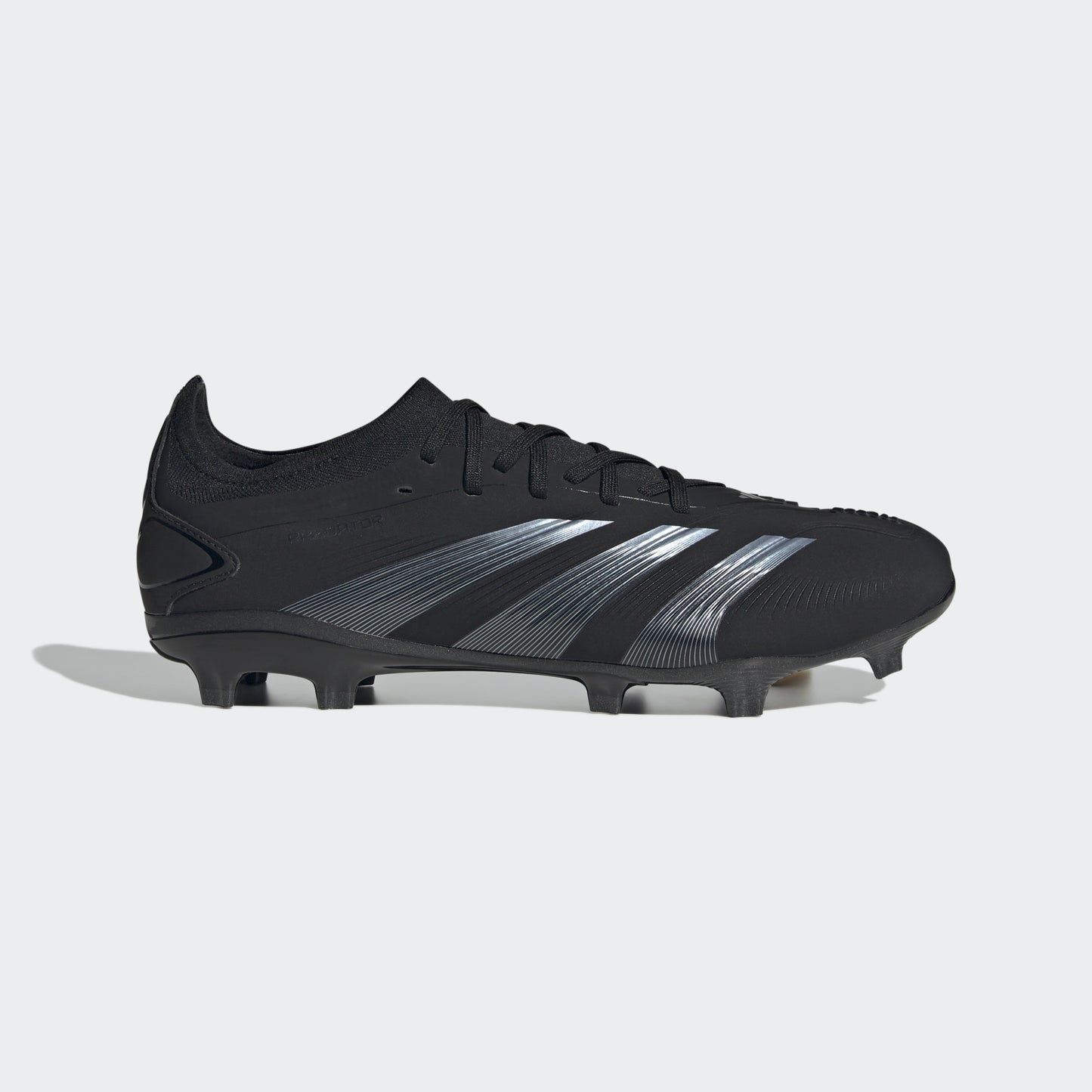 Adidas Predator 24 Pro FG