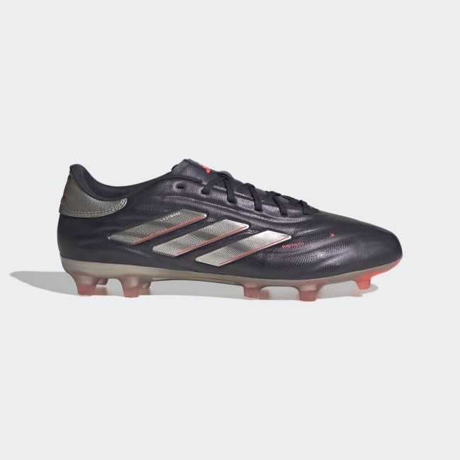 Adidas Copa Pure 2 Pro FG