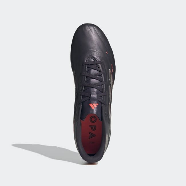 Adidas Copa Pure 2 Pro FG