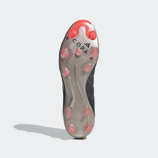 Adidas Copa Pure 2 Pro FG