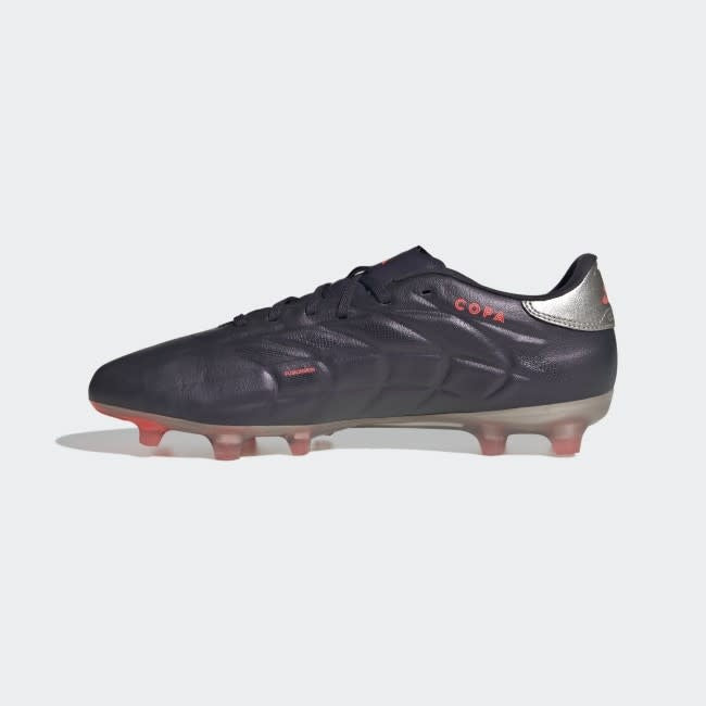 Adidas Copa Pure 2 Pro FG