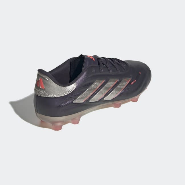 Adidas Copa Pure 2 Pro FG