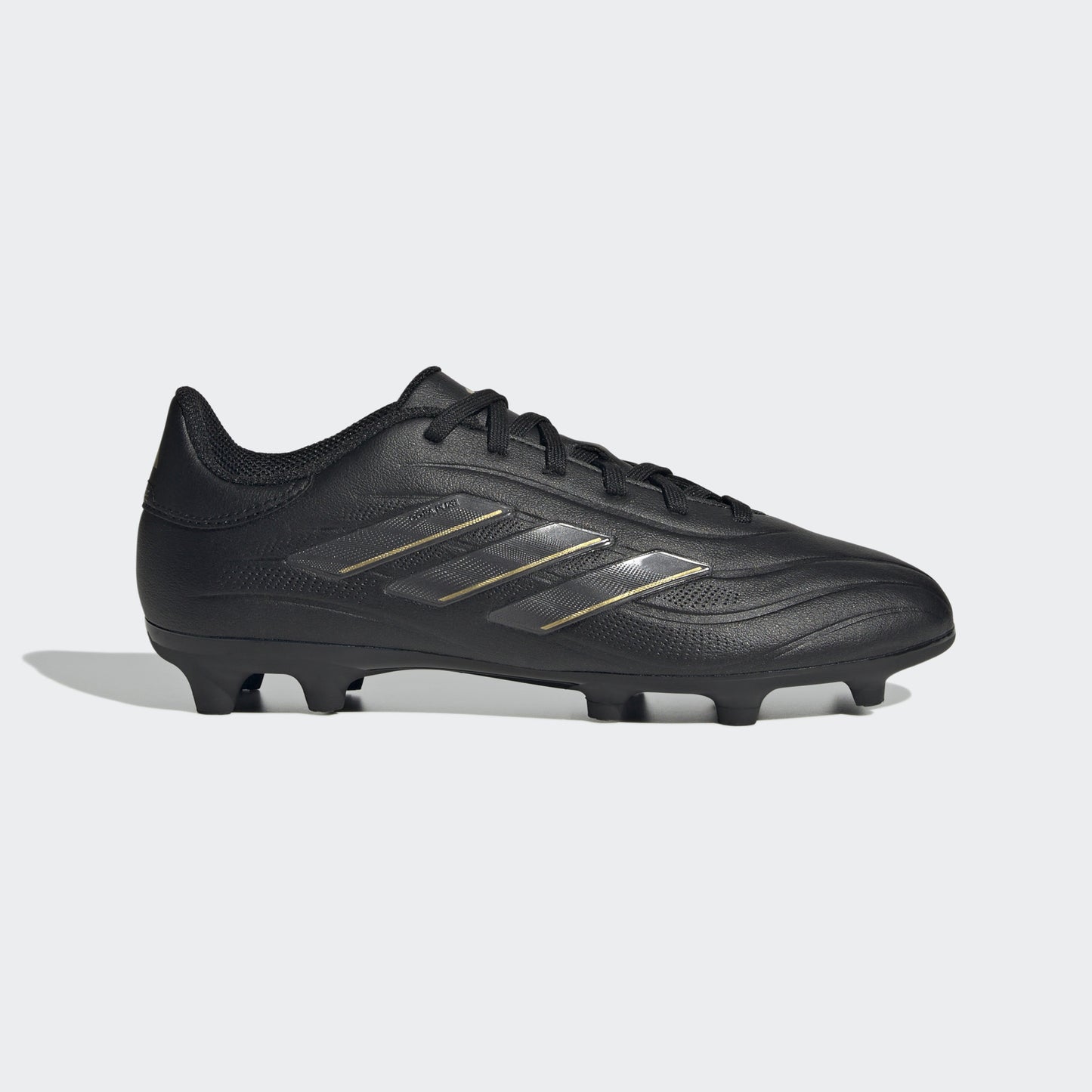 Adidas Copa Pure 2 League FG Youth