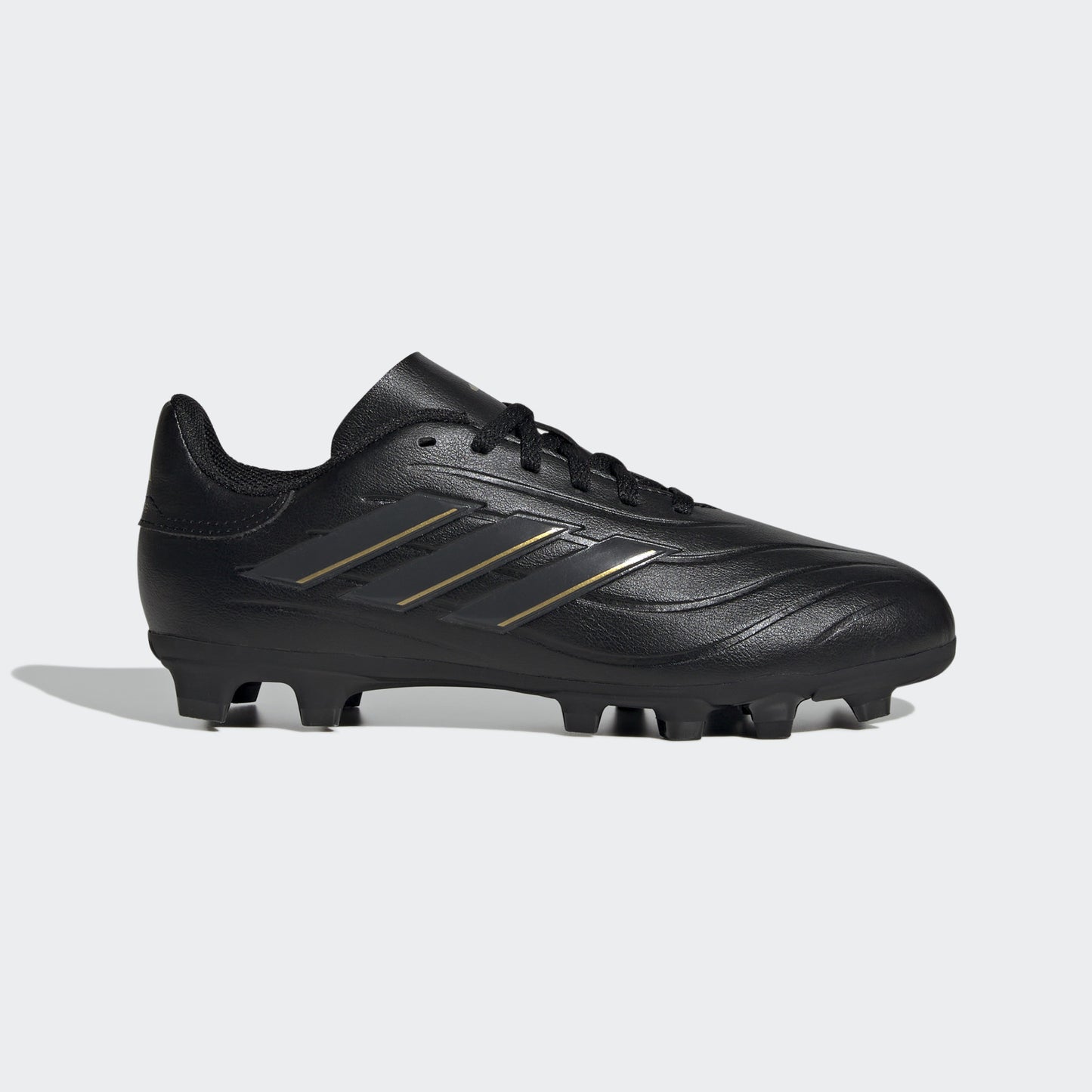 Adidas Copa Pure 2 Club FG Youth