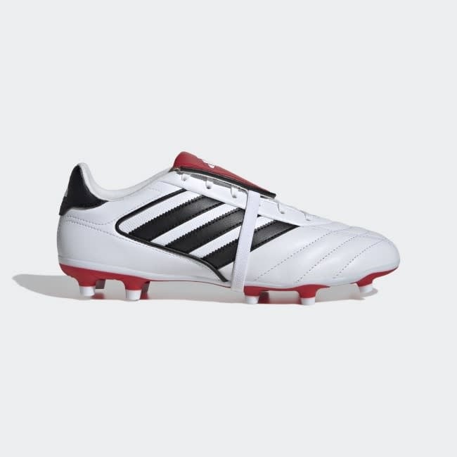 Adidas Copa Gloro 2 FG