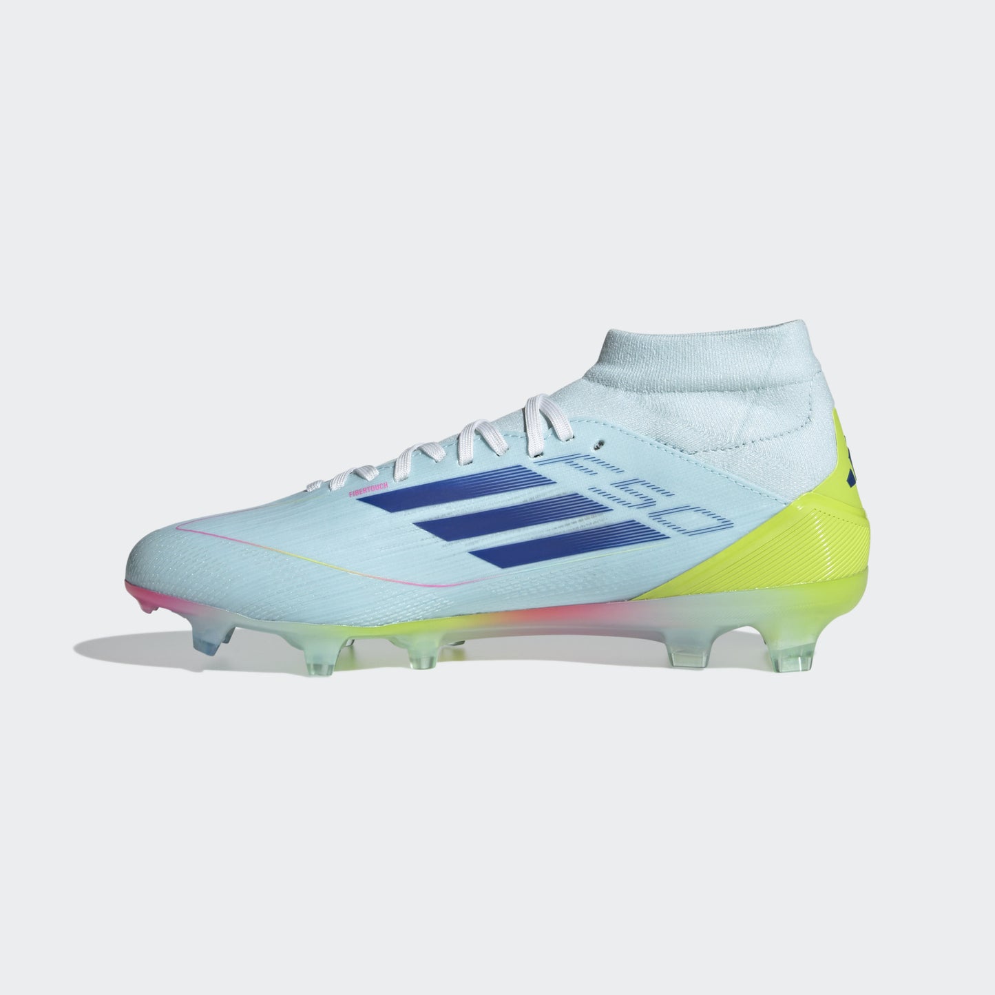 Adidas F50 Pro Mid FG Women's