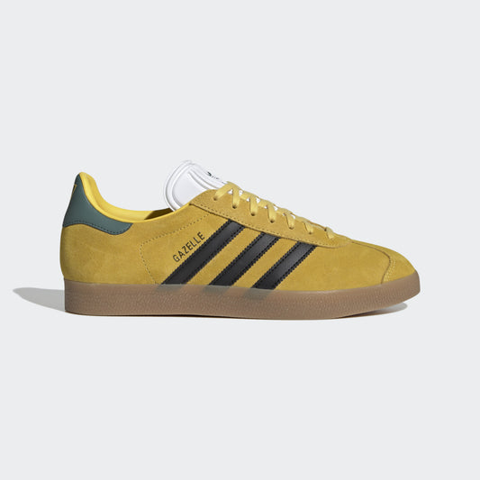 Adidas Gazelle Rekive Jamaïque