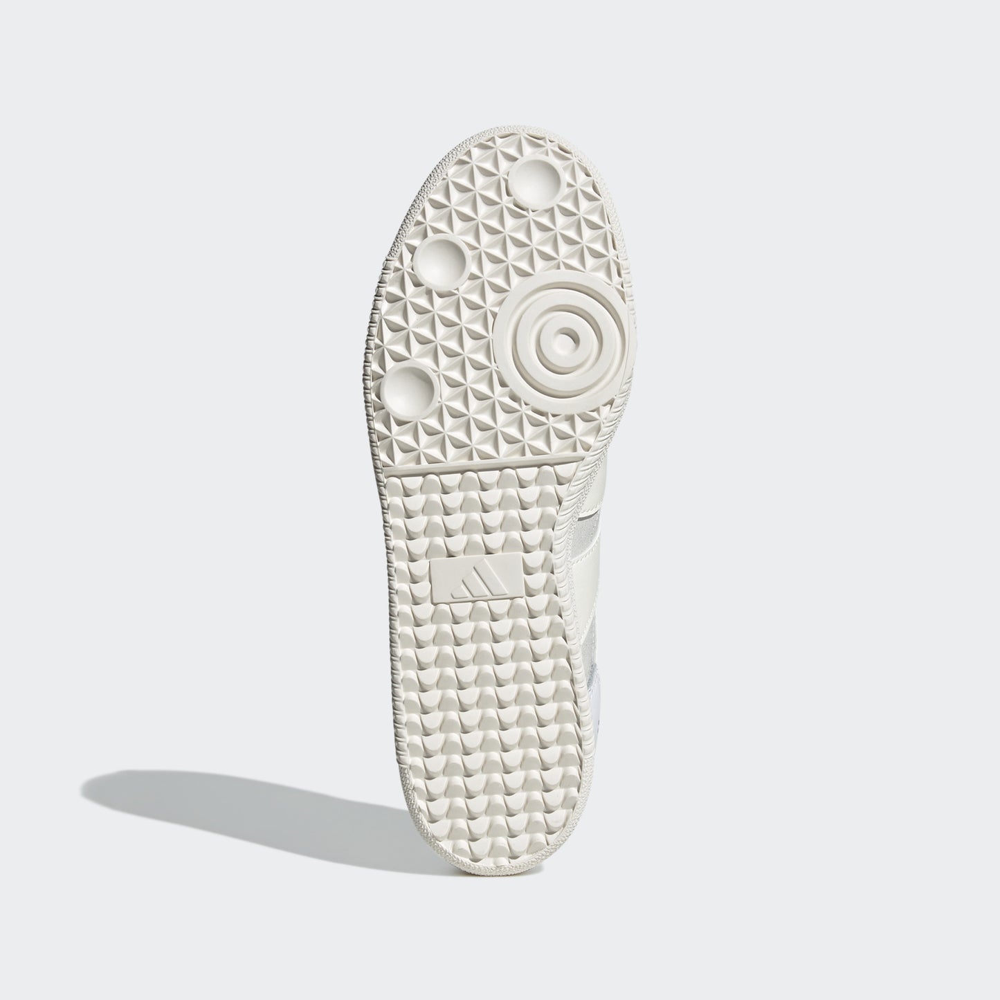 Adidas Predator Freestyle White