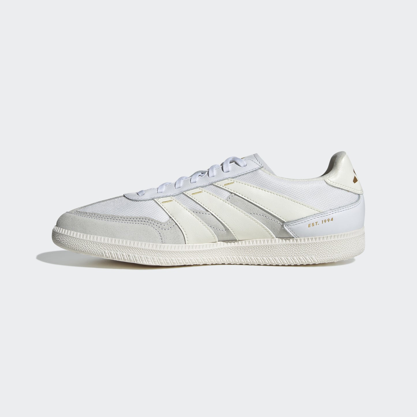 Adidas Predator Freestyle White