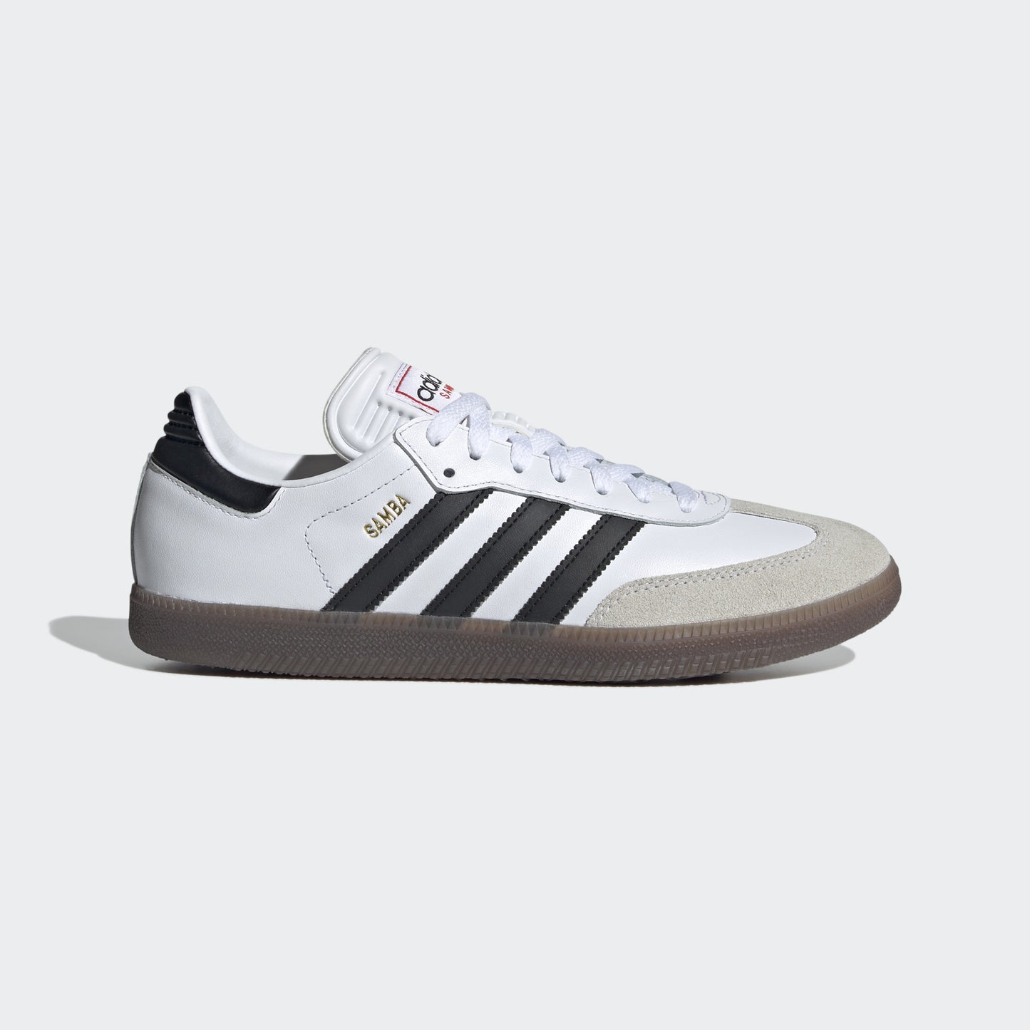 Adidas Samba Indoor