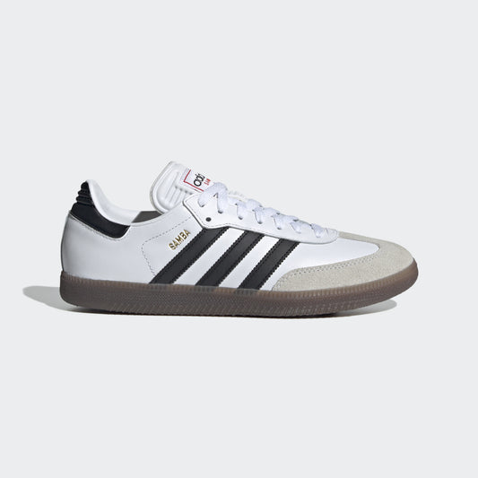 Adidas Samba Indoor
