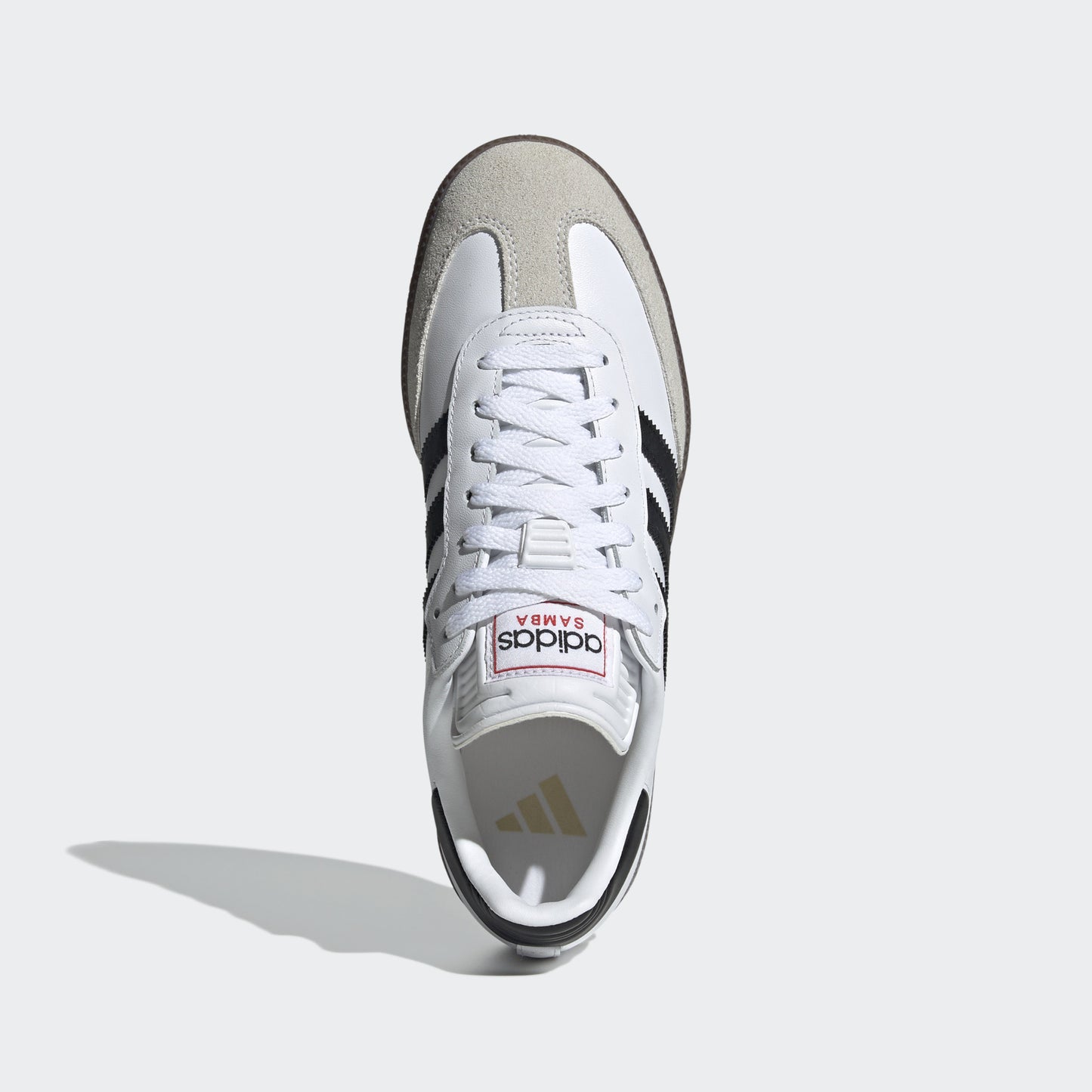 Adidas Samba Indoor