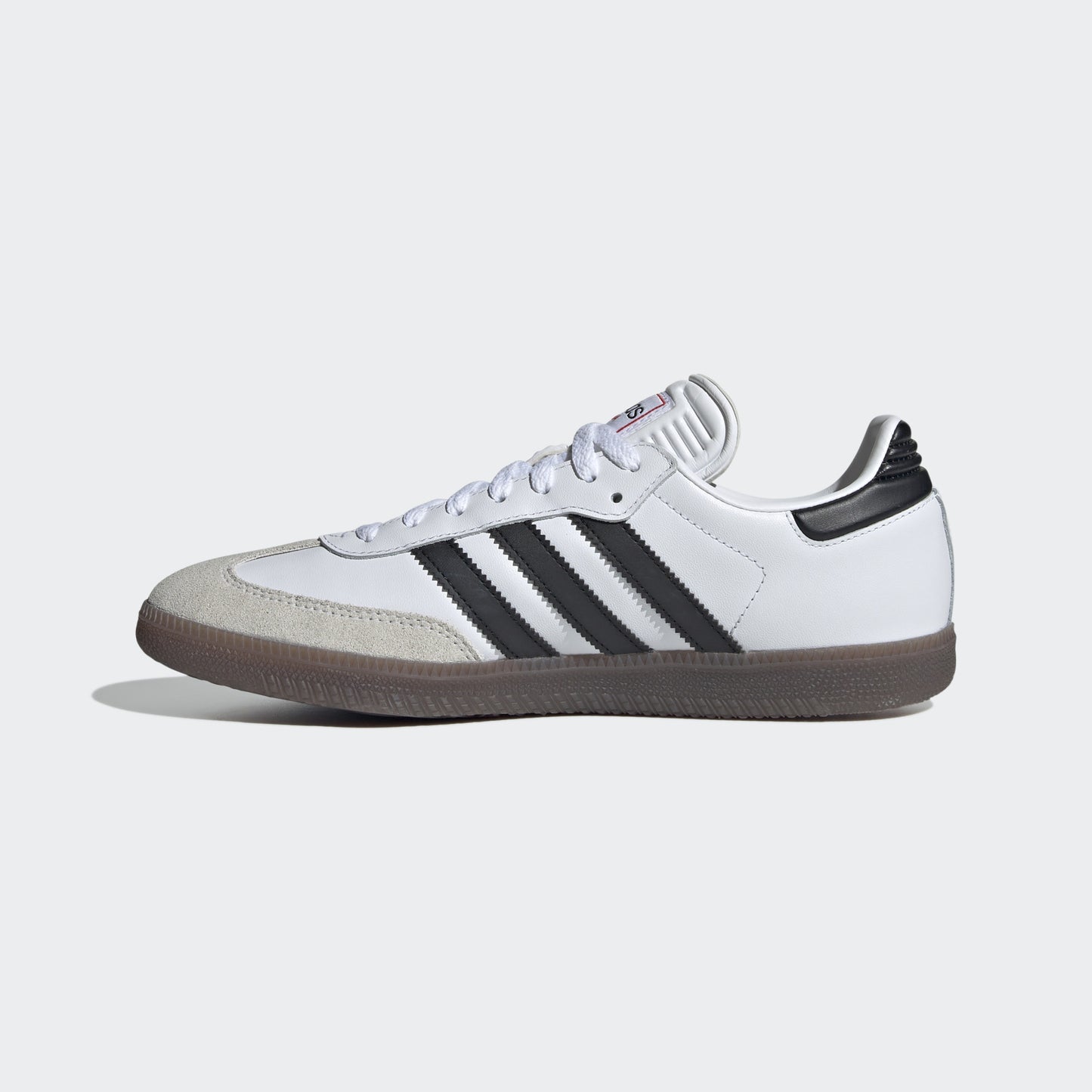 Adidas Samba Indoor