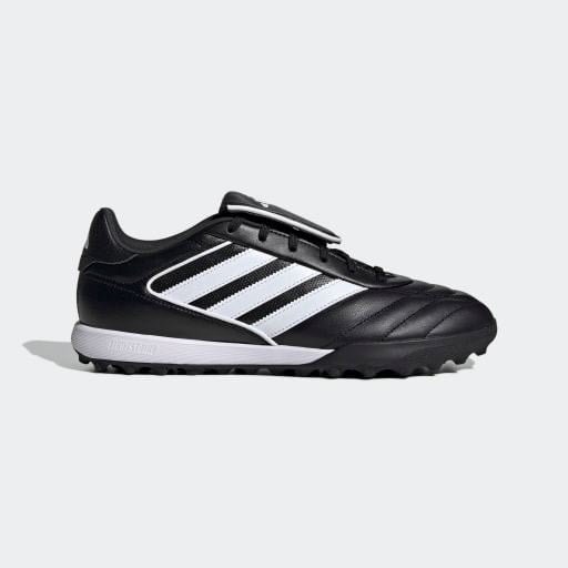 Adidas Copa Gloro 2 Turf