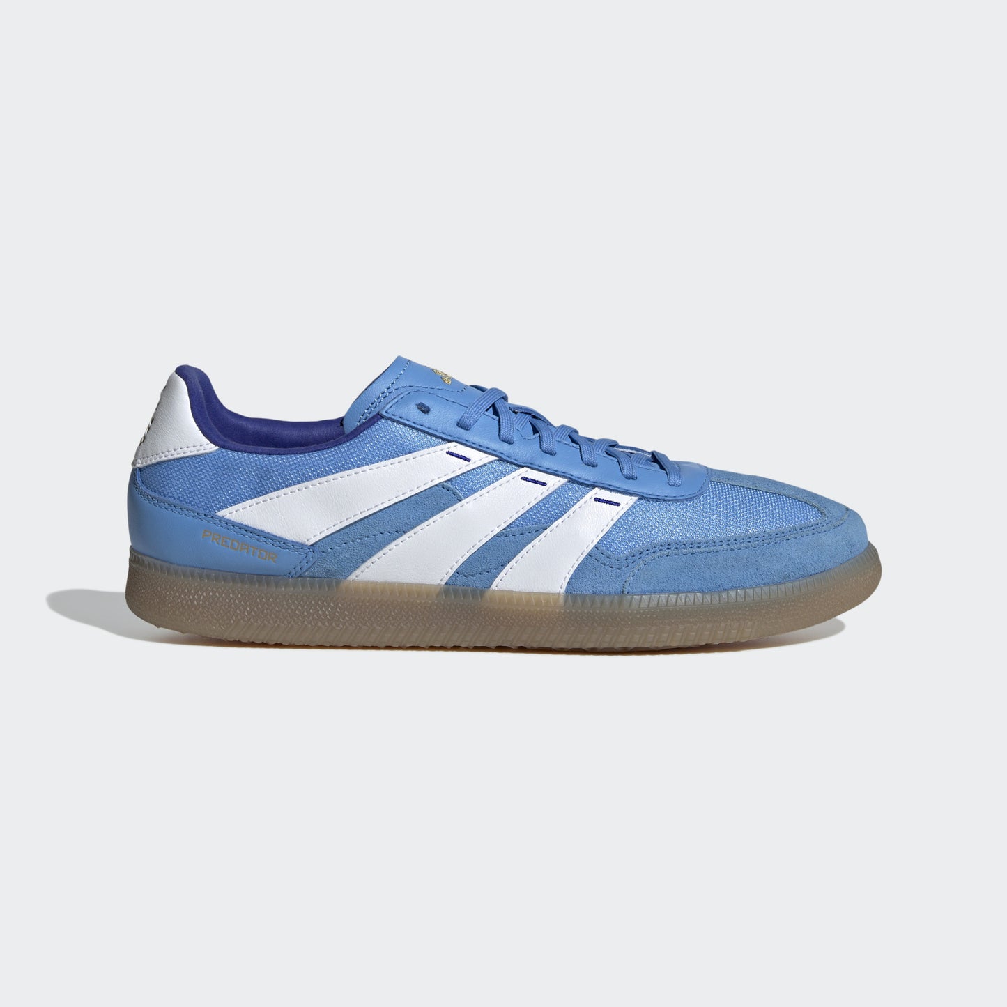 Chaussures de football en salle Adidas Predator Freestyle Argentine (AFA)