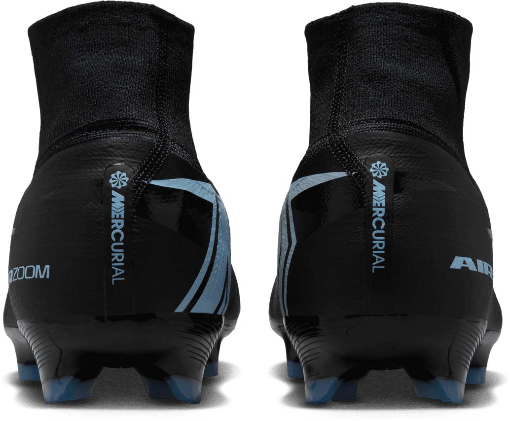 Nike Mercurial Superfly 10 Pro FG