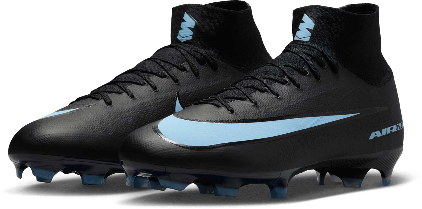 Nike Mercurial Superfly 10 Pro FG