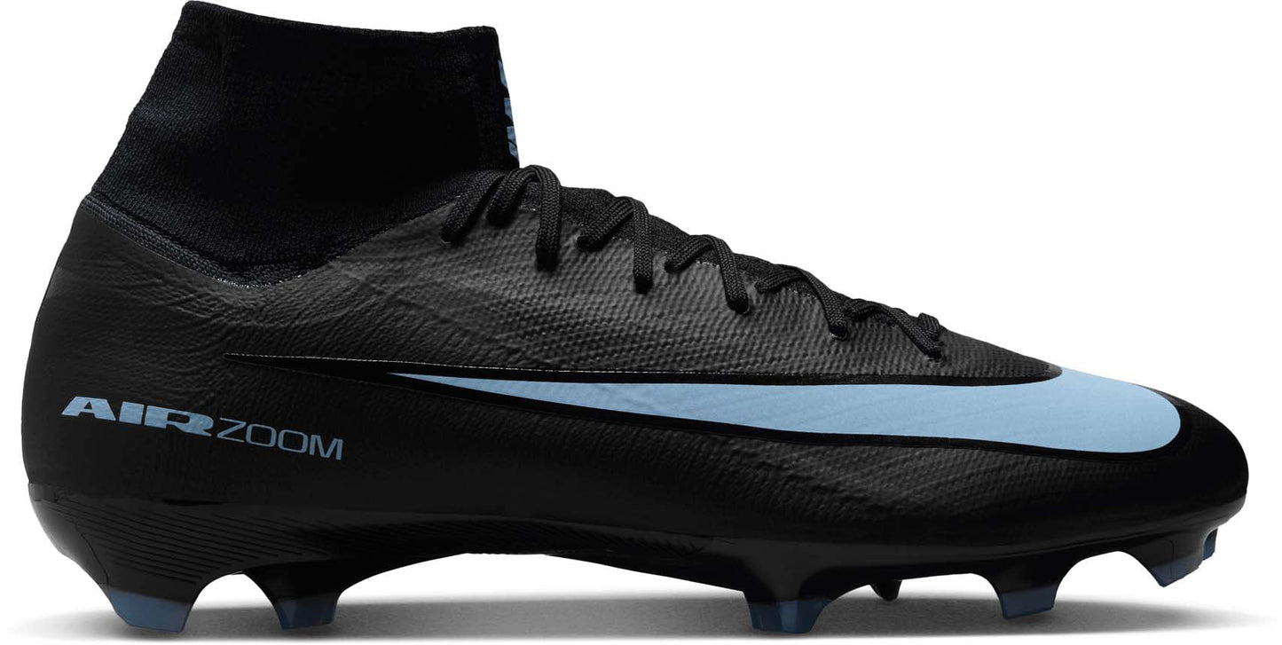 Nike Mercurial Superfly 10 Pro FG