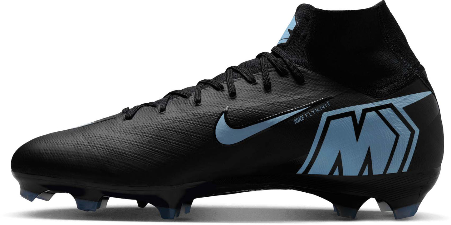 Nike Mercurial Superfly 10 Pro FG