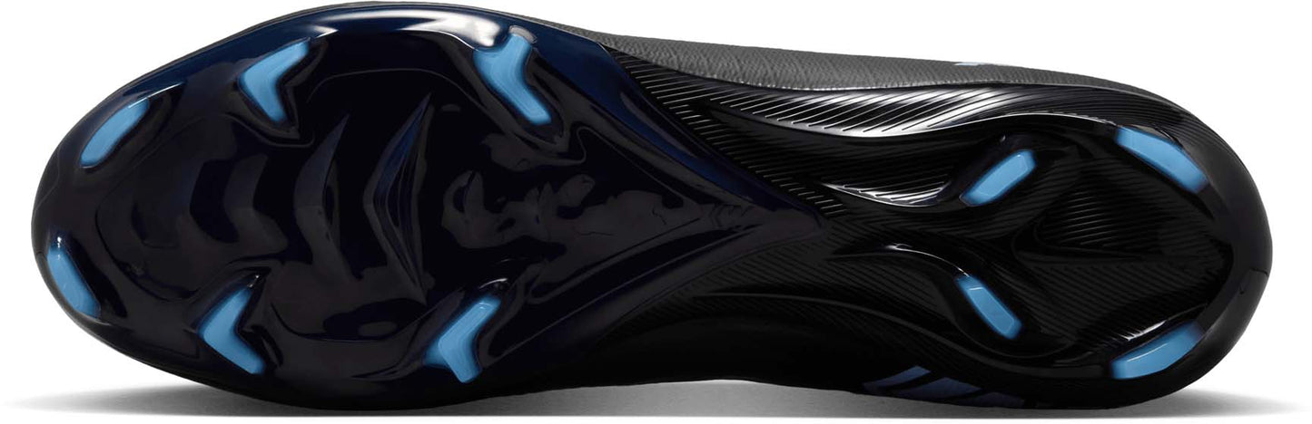 Nike Mercurial Superfly 10 Pro FG
