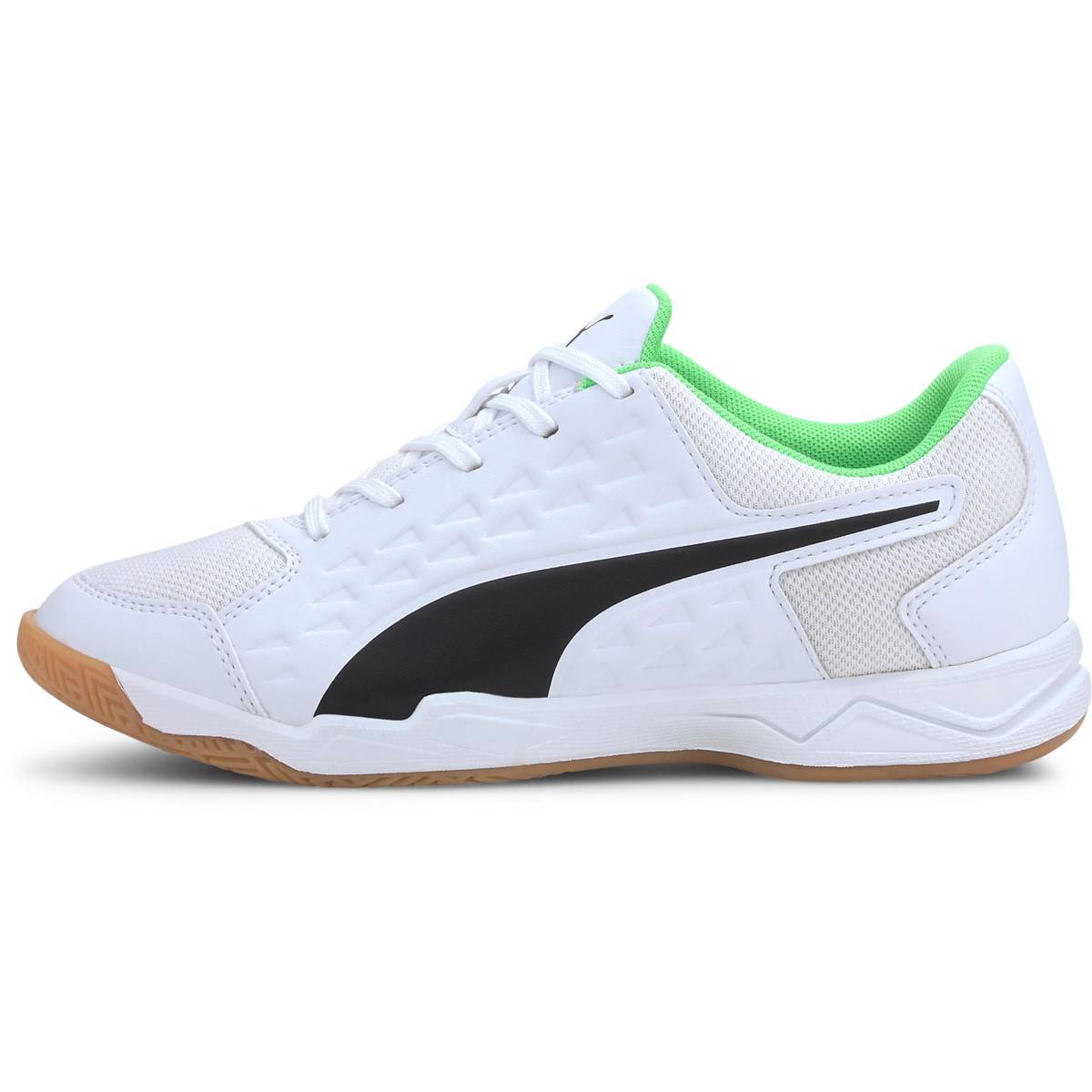 Puma Auriz Indoor Youth