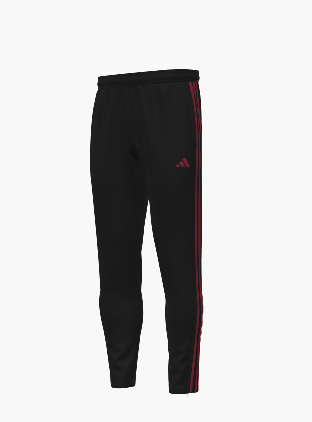 London TFC Entrada 22 Custom Track Pants Youth