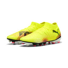 Puma Future 8 Pro FG/AG