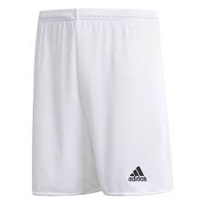Adidas Parma 16 Shorts