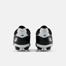 New Balance 442 Team V3 FG