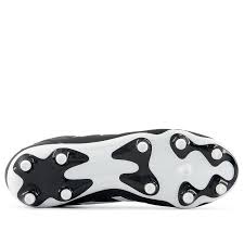 New Balance 442 Pro V3 FG