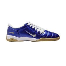Nike Total 90 Indoor Shoes