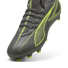 Puma Ultra 5 Play+ FG/AG